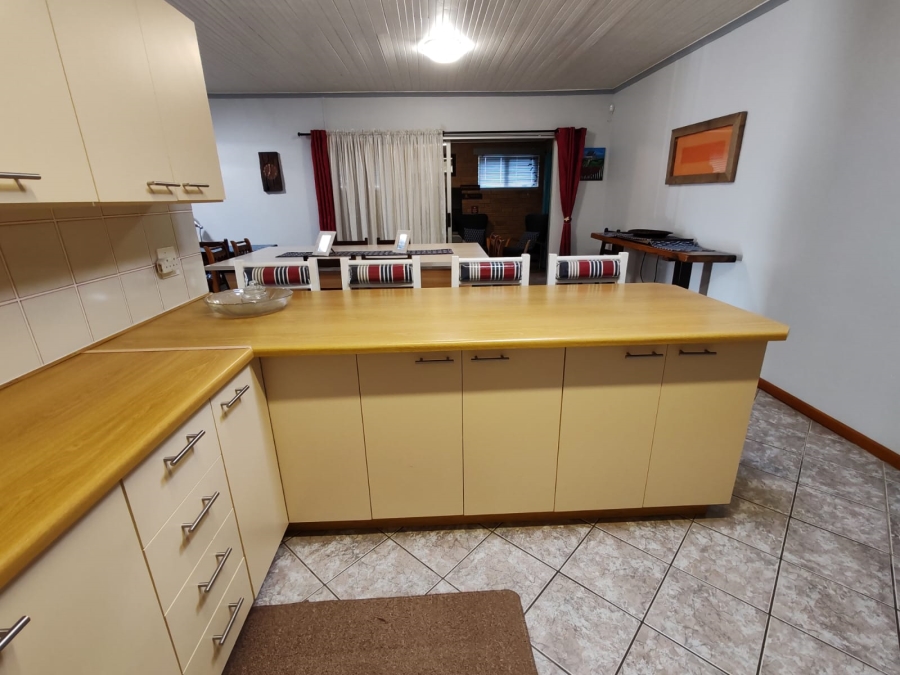 3 Bedroom Property for Sale in De Kelders Western Cape